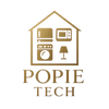 Popie tech