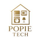 Popie tech