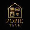 Popie tech
