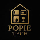 Popie tech