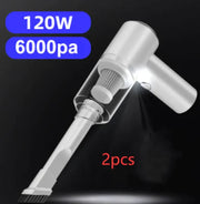 Dust blower Keyboard cleaner Laptop dust remover Gadget cleaning tool Air blower for electronics Computer dust blower Portable air blower Compressed air alternative USB dust blower Electric air duster Reusable air blower Desktop cleaning tool Electronics