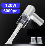 Dust blower Keyboard cleaner Laptop dust remover Gadget cleaning tool Air blower for electronics Computer dust blower Portable air blower Compressed air alternative USB dust blower Electric air duster Reusable air blower Desktop cleaning tool Electronics