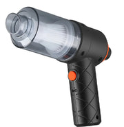 Dust blower Keyboard cleaner Laptop dust remover Gadget cleaning tool Air blower for electronics Computer dust blower Portable air blower Compressed air alternative USB dust blower Electric air duster Reusable air blower Desktop cleaning tool Electronics