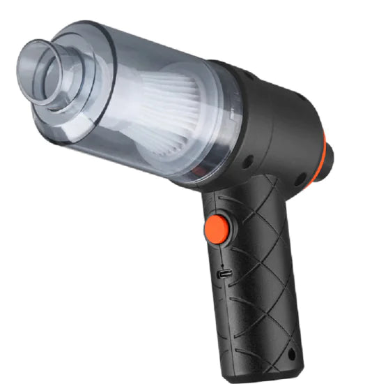 Dust blower Keyboard cleaner Laptop dust remover Gadget cleaning tool Air blower for electronics Computer dust blower Portable air blower Compressed air alternative USB dust blower Electric air duster Reusable air blower Desktop cleaning tool Electronics