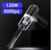 Dust blower Keyboard cleaner Laptop dust remover Gadget cleaning tool Air blower for electronics Computer dust blower Portable air blower Compressed air alternative USB dust blower Electric air duster Reusable air blower Desktop cleaning tool Electronics