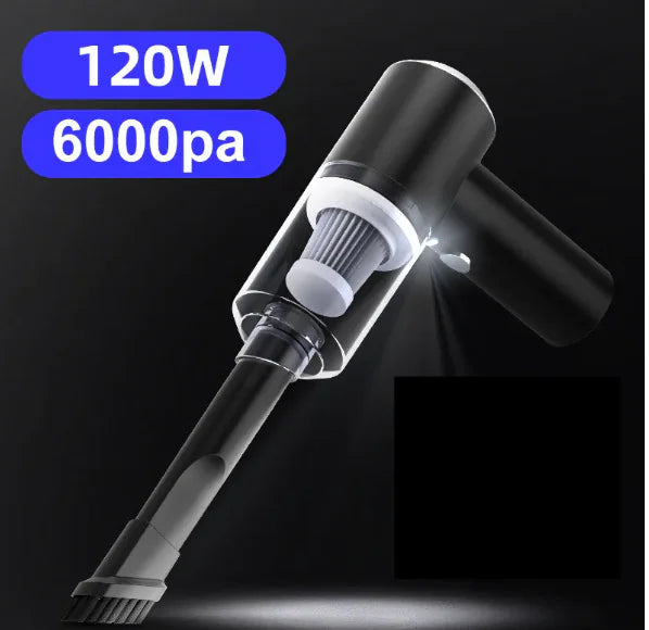 Dust blower Keyboard cleaner Laptop dust remover Gadget cleaning tool Air blower for electronics Computer dust blower Portable air blower Compressed air alternative USB dust blower Electric air duster Reusable air blower Desktop cleaning tool Electronics