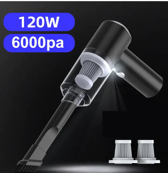 Dust blower Keyboard cleaner Laptop dust remover Gadget cleaning tool Air blower for electronics Computer dust blower Portable air blower Compressed air alternative USB dust blower Electric air duster Reusable air blower Desktop cleaning tool Electronics