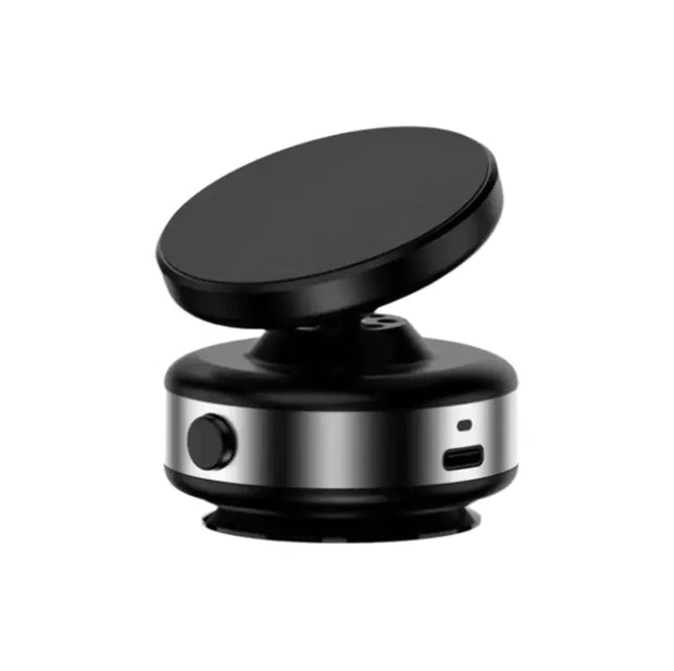 Magnetic Car Phone Holder