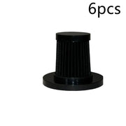 Electric UV Mite Remover & Mini Vacuum Cleaner