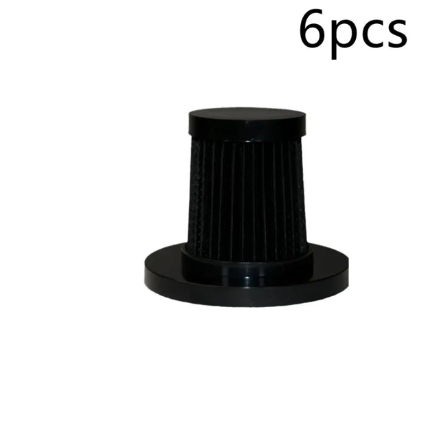 Electric UV Mite Remover & Mini Vacuum Cleaner