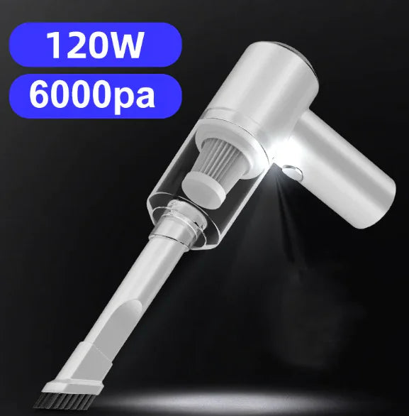 Dust blower Keyboard cleaner Laptop dust remover Gadget cleaning tool Air blower for electronics Computer dust blower Portable air blower Compressed air alternative USB dust blower Electric air duster Reusable air blower Desktop cleaning tool Electronics