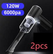 Dust blower Keyboard cleaner Laptop dust remover Gadget cleaning tool Air blower for electronics Computer dust blower Portable air blower Compressed air alternative USB dust blower Electric air duster Reusable air blower Desktop cleaning tool Electronics