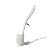 Long Handle Cleaning Brush for Pots and Pans