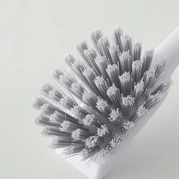 Long Handle Cleaning Brush for Pots and Pans