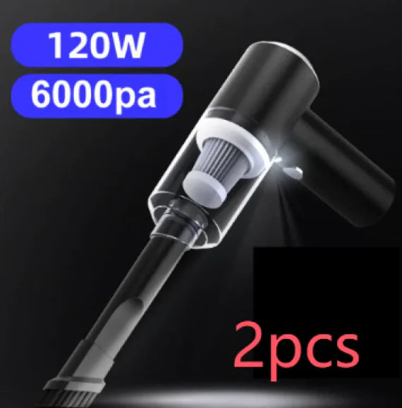 Dust blower Keyboard cleaner Laptop dust remover Gadget cleaning tool Air blower for electronics Computer dust blower Portable air blower Compressed air alternative USB dust blower Electric air duster Reusable air blower Desktop cleaning tool Electronics