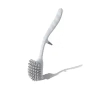 Long Handle Cleaning Brush for Pots and Pans