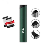 Cordless Mini Vacuum Cleaner – Compact USB Handheld Design