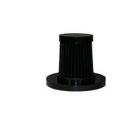 Electric UV Mite Remover & Mini Vacuum Cleaner